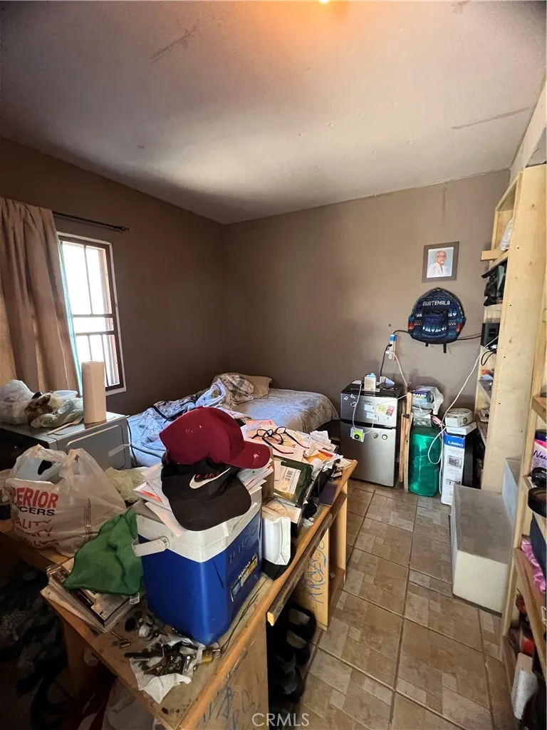 3935 E Cesar E Chavez Avenue, Los Angeles, California 90063 home-pic-28